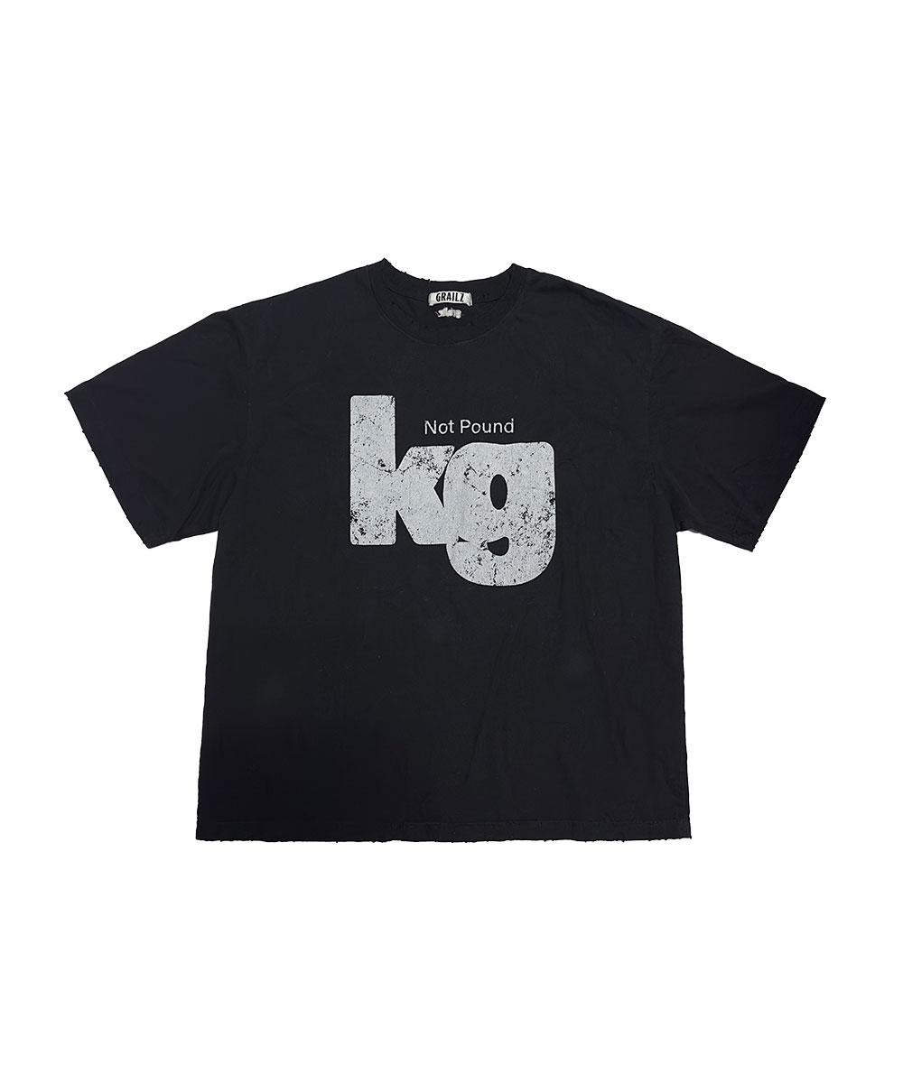 Grails [Grailz 1