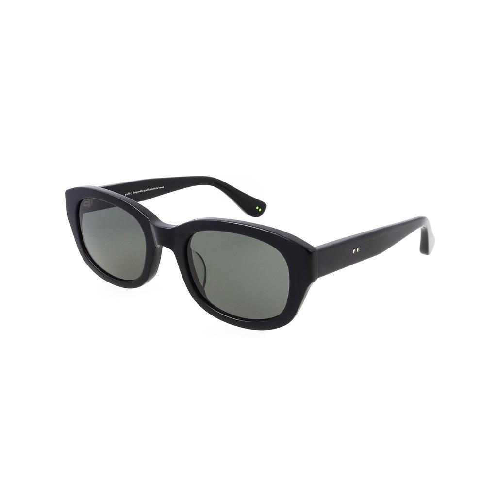 Geulapigpeullaseutig 620_Black