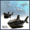 Shark Zombie Acțiune Cărămizi Pirații din Caraibe Cărămizi de Construcție Jucării pentru Copii PG1008