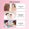 ANJIANCHEN Doumei Cherry Jelly Lip Mask