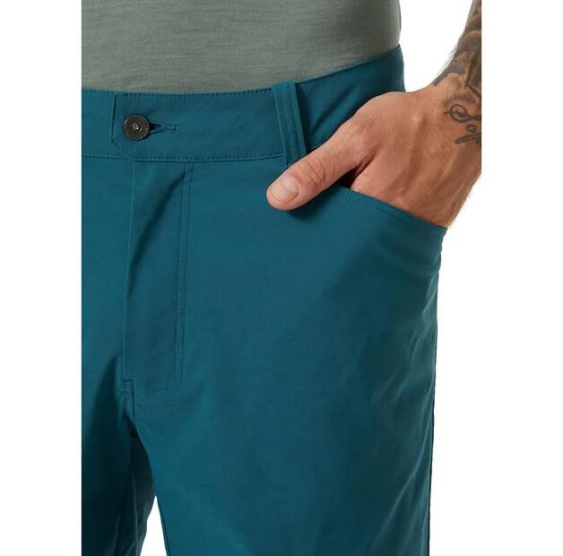 Helly Hansen Шорты ELV Light Tur