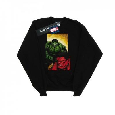 Varma kläder – Sweatshirts & Hoodies