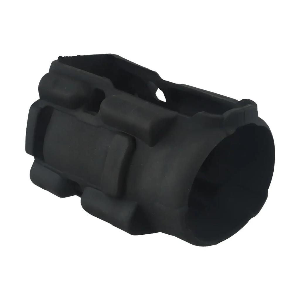 PB921.22.23-QZ Rubber Boot Designed Exclusively for For DCF922 Cordless Wrench to Reduce Wear on Critical Tool Components