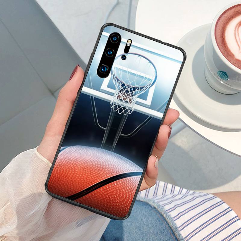 

Спорт Отскоки Баскетбольная площадка Плетеная крышка Coque Чехол для телефона для XiaoMi Mi 3 10 6 8 Lite 9 Se 9t Pro Note A2 A1 Чехол для телефона XiaoMi 8