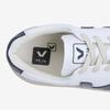 Veja Unisex Leather Sneakers Urca Svju231uc07 174