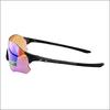 Authorized Retailer Sunglasses EVZERO PATH PRIZM GOLF Asia Fit [Oakley] OO9313-05