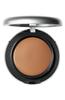 Maquillaje para el rostro – Correctores y base tonal