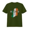 Maglietta Meme Divertente Offensiva Imbarazzante Inappropriata vintage Lavata abbigliamento designer grafica Top Per l'Uso Quotidiano homme