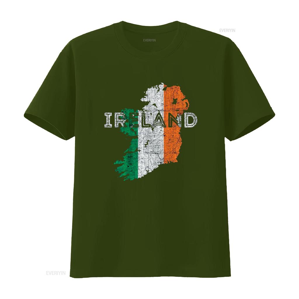 Maglietta Meme Divertente Offensiva Imbarazzante Inappropriata vintage Lavata abbigliamento designer grafica Top Per l'Uso Quotidiano homme