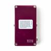MXR tremolo M305 TREMOLO []