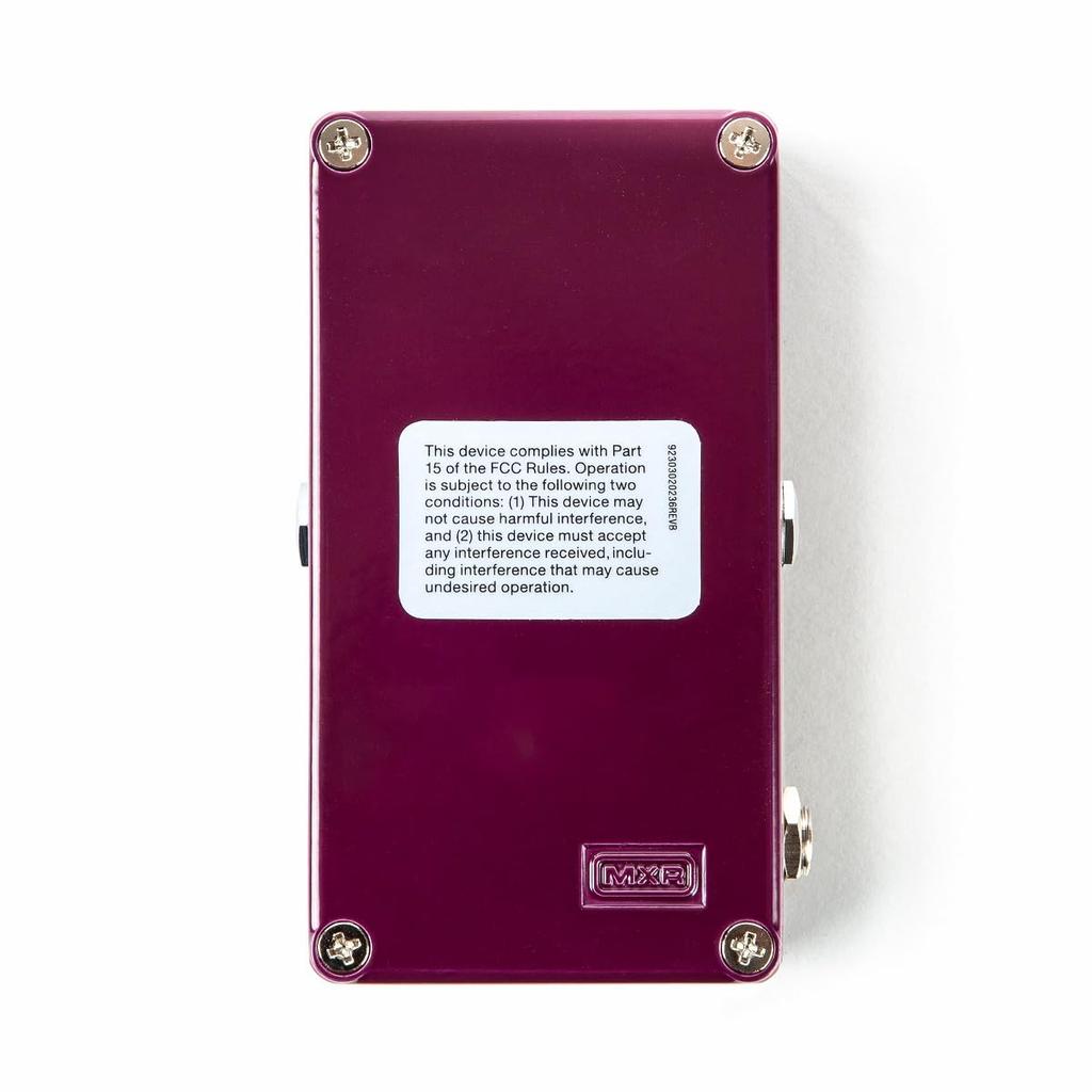 MXR tremolo M305 TREMOLO []