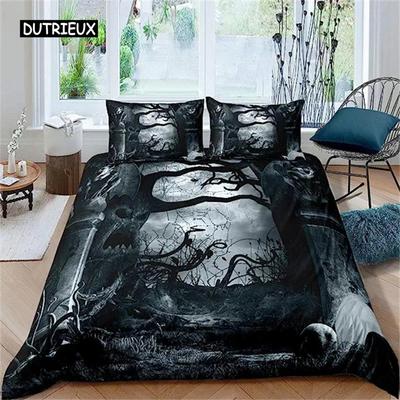 Ropa de cama – Ropa de cama