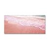 Scenic Dust Removal Door Mat Kitchen Absorbent Strip Bathroom Non-Slip Mat Bedroom Living Room Floor Mat Carpet
