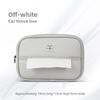 Applicable To Toyota Vesa Lingshang Lingfang Car Tissue Box Bag, Asian Dragon Land Put Car Interior Supplies Pumping Box FH1 Pdhs2