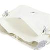 KANGOL Essential Air Crossbag 3391 White