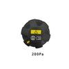 Complete For BMW 1 3 5 7 Series X1 X3 X5 X6 Auxiliary Water Bottle Lid Coolant Expansion Tank Cap 17117639020