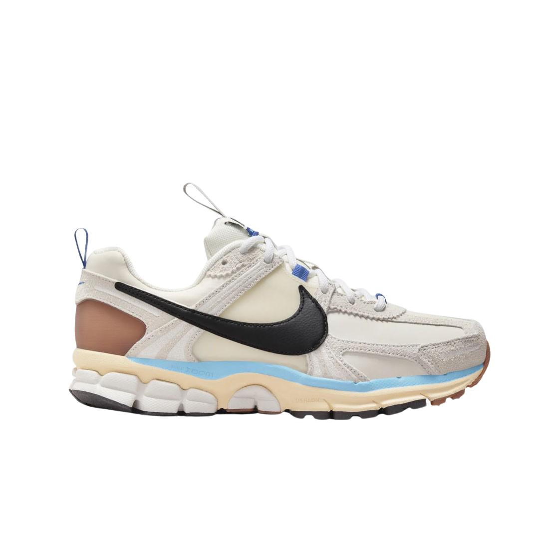 

(в) Nike Zoom Vomero 5 Prm Дизайн из Японии 235
