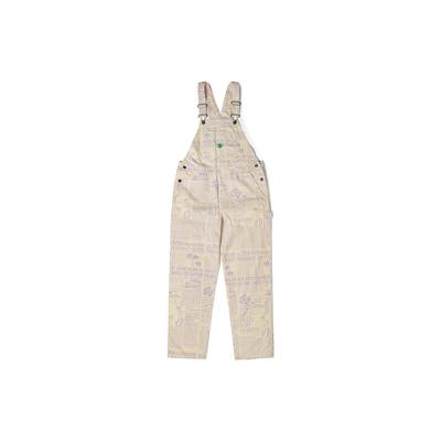 Dameskleding en -accessoires – Jumpsuits