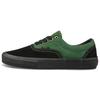 Vans Era Pro 'Black Alpine' VN000VFBW6D