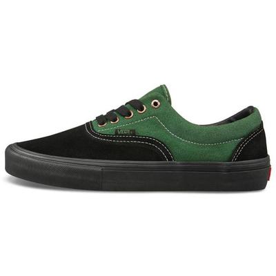 Calzado unisex – Tenis
