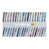 Pilot Dr. Grip 30 Colors Mechanical Pencil, Relaxing Color Series, Relaxing Yellow, 0.5mm Lead, Swing & Knock Type