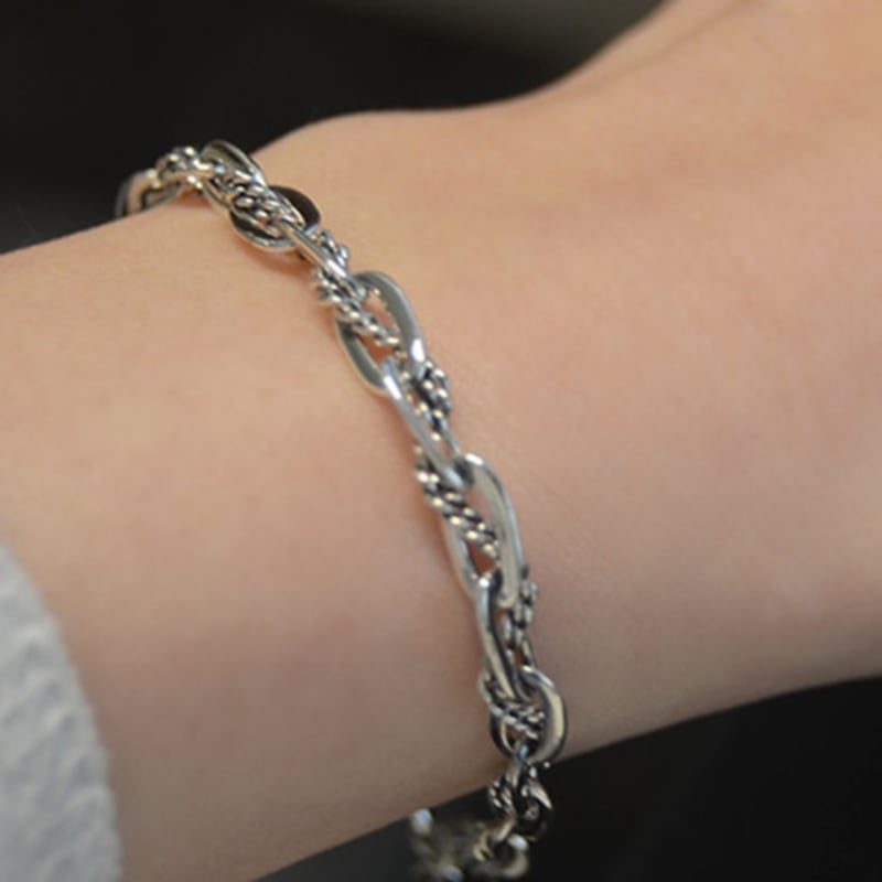 

martha in the garret gaudium Silver