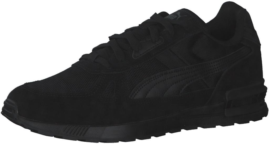 Кроссовки Puma Graviton Pro