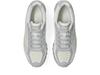1203B082-100 Asics Gel-Quantum 360 I AMP "White/Concrete" (Men's)
