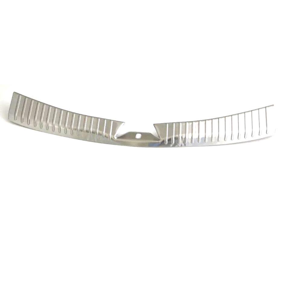 Fits 16-19 Mazda CX-4: Rearview Mirror Handle, Rear Guard, A-Pillar & Other Interior/Exterior Trim