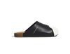 ADIMULE SUPERSTAR Unisex