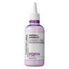 Derma Answer Active Boost Toner 200ml