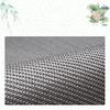 40x40cm/50x50cm Summer Cooling Mat Chair Pad Office Chair Stool Breathable Assorted S Sofa Auile Bamboo Cuion Ice Pad
