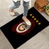 Galatasaray Sk Carpet Rug For Living Room Bedroom Home Sofa Decoration Kids Play Nonslip Floor Mat