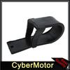 3x Chain Slider Swingarm Protector For YCF SDG Stomp Atomik Lifan YX BSE Apollo Pitsterpro Braaap Motor Dirt Pit Bike