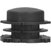 Insert de bobine - AIMOONSA - Autocut 30-2/40-2 - Compatible Stihl - ABS durable - Facile à installer