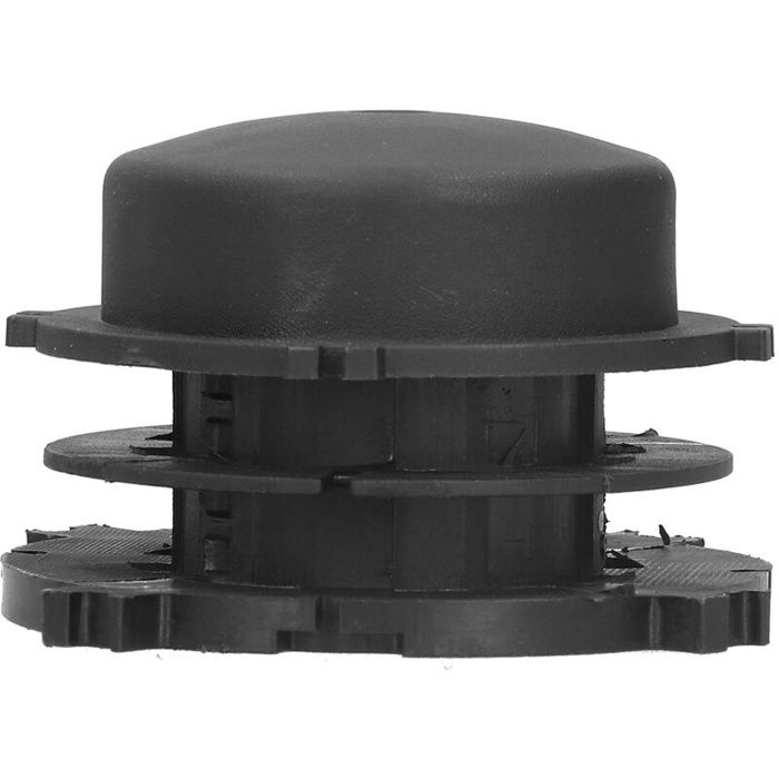 Insert de bobine - AIMOONSA - Autocut 30-2/40-2 - Compatible Stihl - ABS durable - Facile à installer