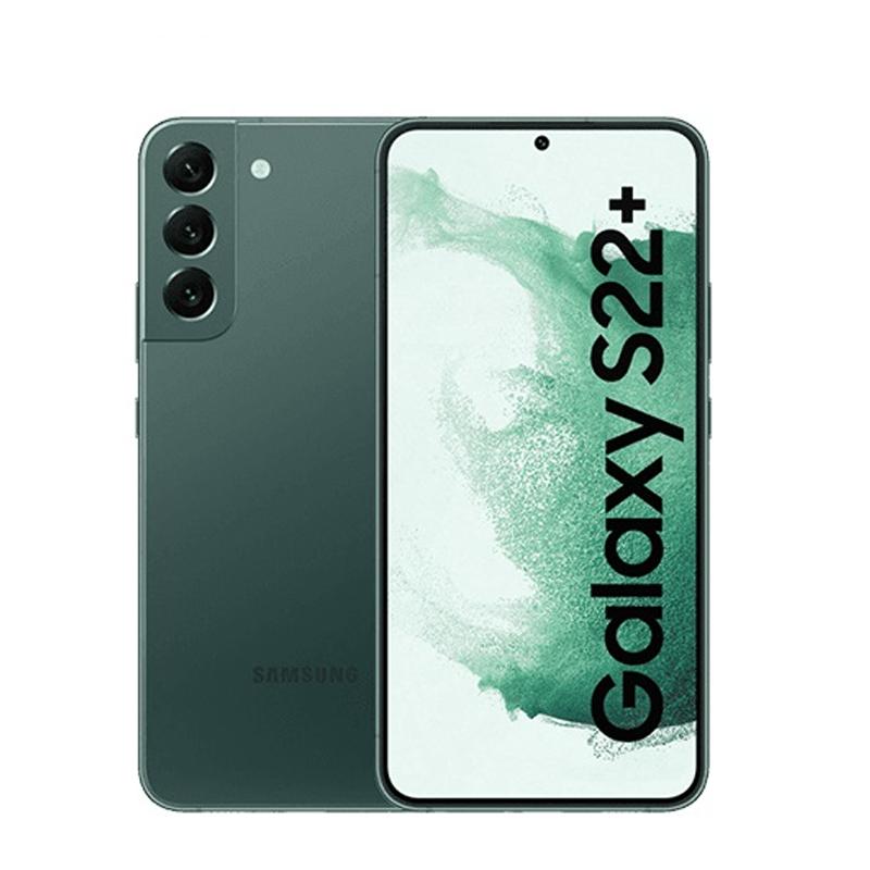 Refurbished Samsung Galaxy S22 Plus 5G SIM+eSIM