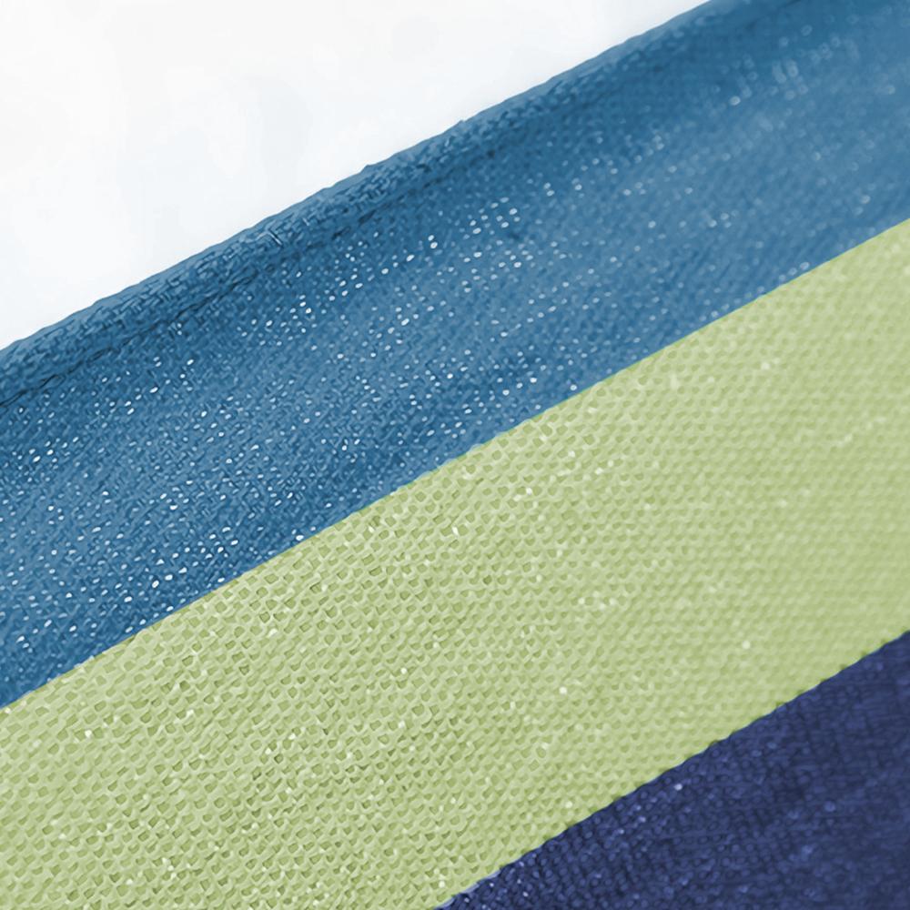 150-300KG Outdoor Use Hammock Children Boys Girls Lightweight To Carry Tree Hanging Bed Swing Chair for Garden Camping Beach Yard Travel