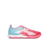Ultra 6 Match Re-Charge Tt Football Boots
