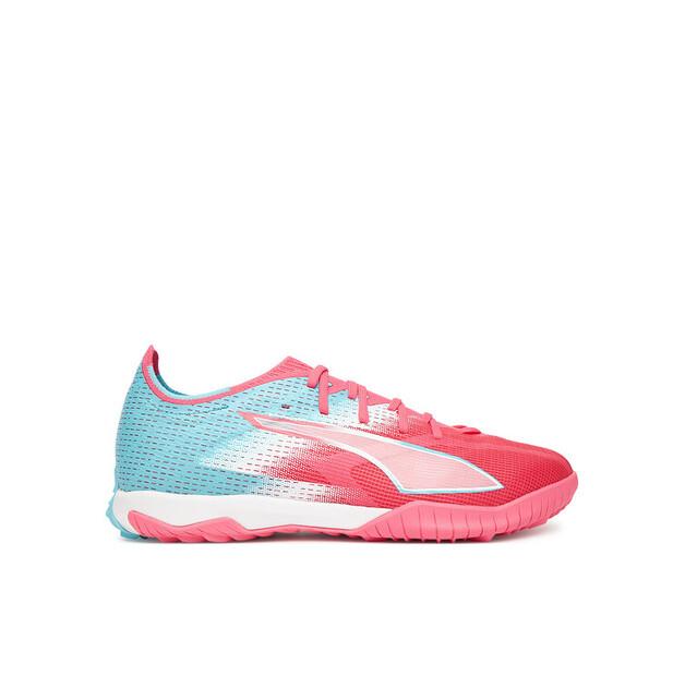 

Футбольные бутсы Puma Ultra 6 Match Re-Charge Tt EU 46