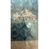 Used [New] [Unopened] Casio PROTREK PRG-30-2JF