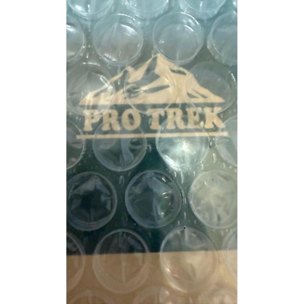 Used [New] [Unopened] Casio PROTREK PRG-30-2JF