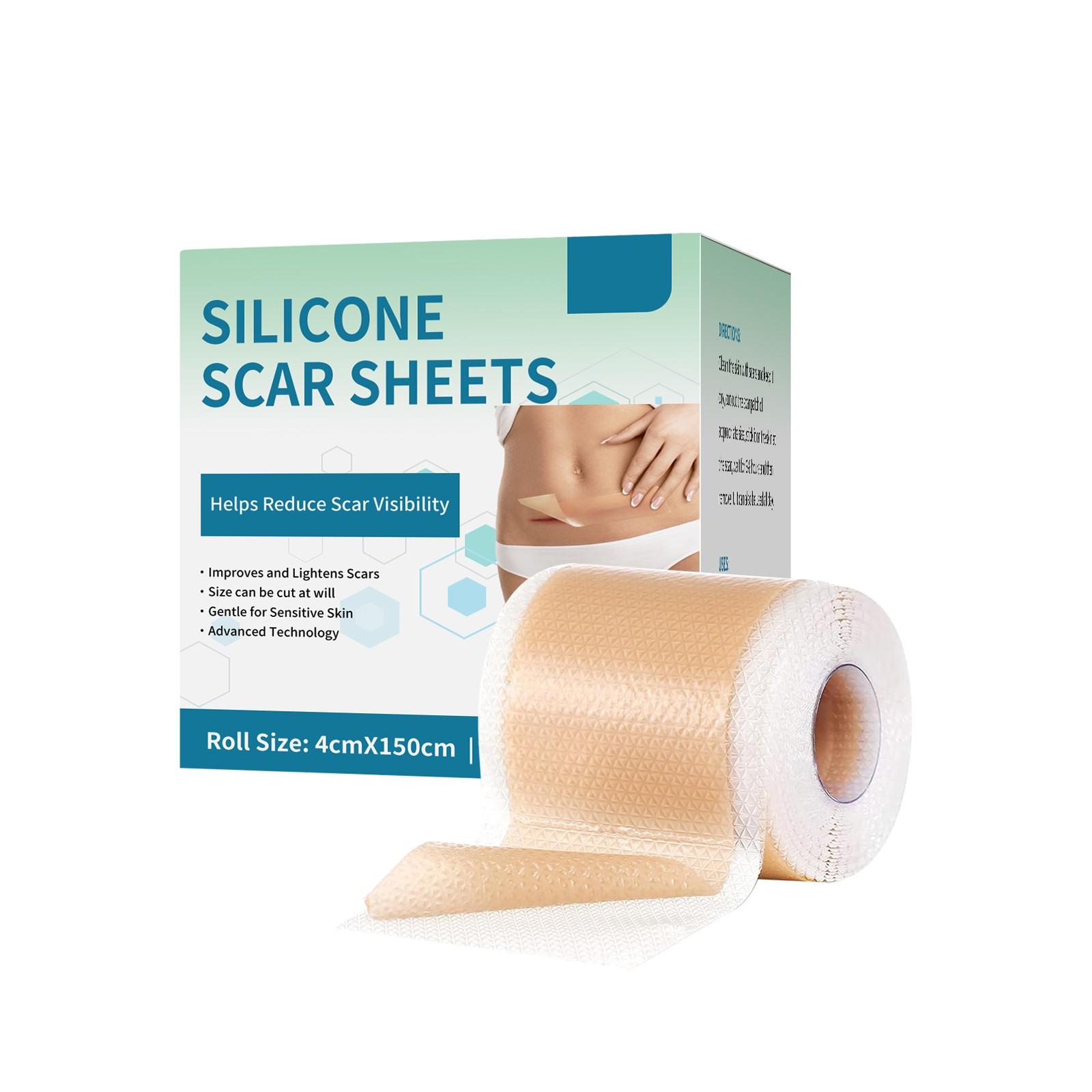 

Поврежденные подушечки для кожи Патч для ухода за кожей, Патч для кожи Удобный дышащий материал Удобный дизайн для путешествий и домашнего использования белый