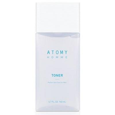 Atomy Men Toner, 1 Unit, 140ml