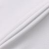 Nike Basketball Jersey Men's White CW3601-107