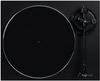 Reloop Turn 2 Vinyl Player