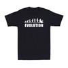 Hauts – T-shirts