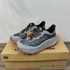 Markenprodukt Bequemer dicker Sohlen Bigfoot Offroad Laufschuh Top Qualität Wander Jogging Schuh Übergröße Laufschuh