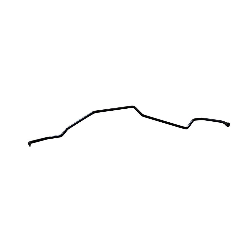 48812-60130 Rear Lateral Stabilizer Bar for Japanese VZJ95 Models