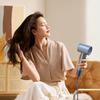 Laifen LF03 High-Speed Negative Ion Hair Dryer CN plug (adapter included)